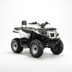 BASHAN BS150AU-15C