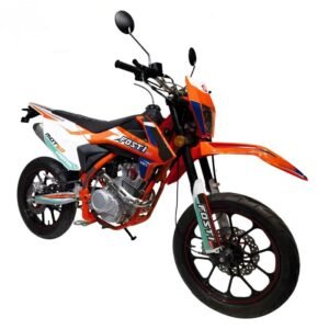 FOSTI F71-250