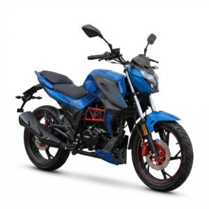 FOSTI F51-150