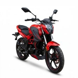 FOSTI F51-250