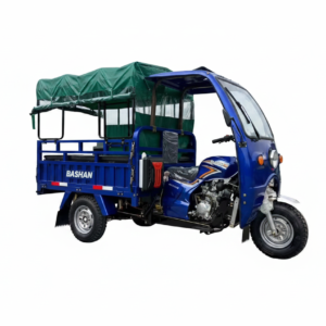 BS175ZH-3D