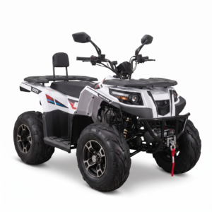 BASHAN BS150AU-15C