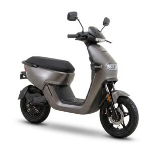 e-ZI PLUS