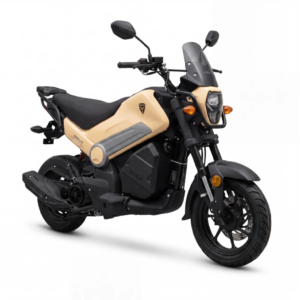 TEYIN NAVI 110cc